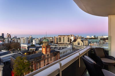 /international/nz/22-28-beresford-square-auckland-central-auckland-380119826101/