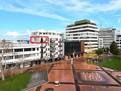 /international/nz/15-5-garden-place-hamilton-central-waikato-380119853956/