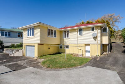 /international/nz/9-main-north-road-otorohanga-waikato-380119872243/