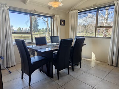 /international/nz/1-antrim-street-cromwell-central-otago-lakes-district-380120000368/