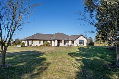 /international/nz/2674-north-rakaia-road-2674-north-rakaia-road-dunsandel-canterbury-380119939152/