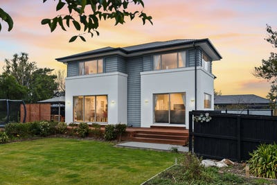 /international/nz/345-estuary-road-south-new-brighton-canterbury-380119871661/