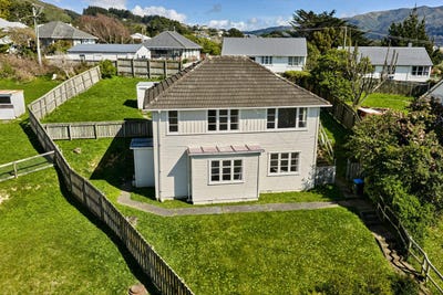 /international/nz/12-bromley-view-ranui-auckland-380119941631/