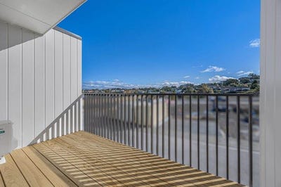 /international/nz/10-kanapa-road-albany-auckland-380119852872/