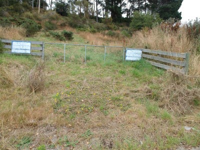 /international/nz/39-fleet-street-oamaru-otago-380119874350/