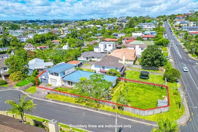 /international/nz/10-gull-lane-mairangi-bay-auckland-380119830621/