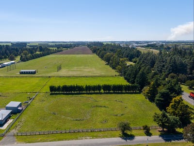 /international/nz/lot-lots-3-and-4-golf-links-drive-allenton-canterbury-380119854968/