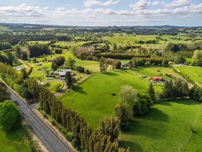 /international/nz/7012-state-highway-1-pakaraka-kerikeri-northland-380119859104/