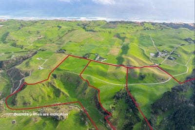 /international/nz/lots-2-3-and-4-mahuta-road-dargaville-northland-380119858193/