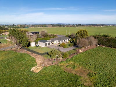 /international/nz/493-rockdale-road-rockdale-southland-380119879632/