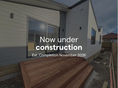 /international/nz/57-burns-street-south-dunedin-otago-380119877475/