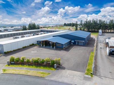 /international/nz/9-raywood-crescent-tauhara-central-north-island-380119984638/