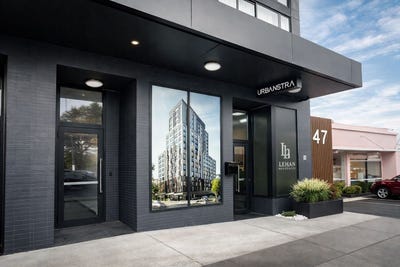 /international/nz/g01-1-buscomb-avenue-henderson-auckland-380119826520/