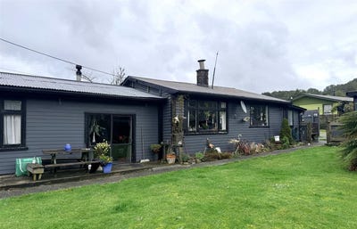 /international/nz/737-taylorville-road-taylorville-west-coast-380119879495/