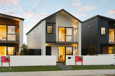 /international/nz/54-chilman-terrace-chartwell-waikato-380120078578/