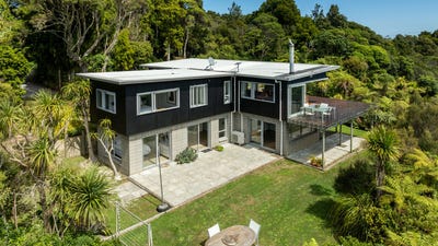 /international/nz/296-piha-road-piha-auckland-380119845185/