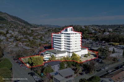 /international/nz/27-nile-street-nelson-city-nelson-bays-380119803207/