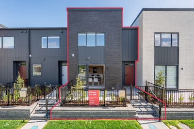 /international/nz/90-mahutonga-avenue-beachlands-auckland-380119818826/