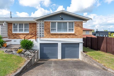 /international/nz/6a-scotland-place-hillcrest-waikato-380119881206/