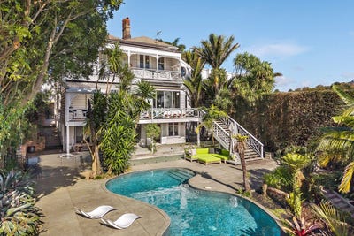 /international/nz/7-birdwood-crescent-parnell-auckland-380119822452/