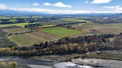/international/nz/20-dakins-road-carterton-wairarapa-380119852504/