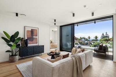 /international/nz/13-423-427-beach-road-mairangi-bay-auckland-380119850876/