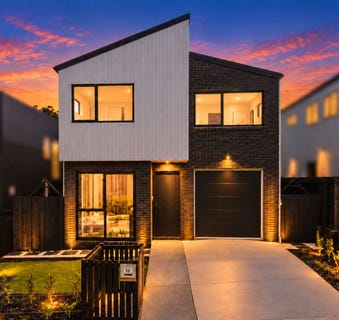/international/nz/59-picnic-point-road-hobsonville-auckland-380120036201/