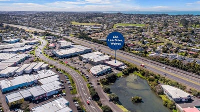 /international/nz/13a-link-drive-wairau-valley-auckland-380119830668/