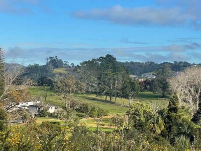 /international/nz/21b-tiriwa-drive-massey-auckland-380119859232/