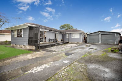 /international/nz/40-inverell-avenue-wiri-auckland-380119840597/