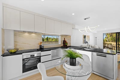 /international/nz/27d-barbados-drive-unsworth-heights-auckland-380119877671/