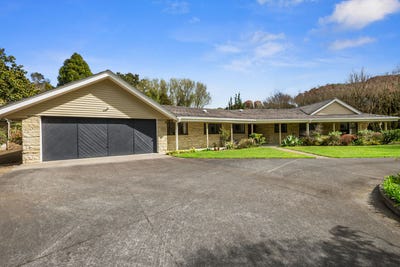 /international/nz/709-carrington-road-hurworth-taranaki-380119873818/
