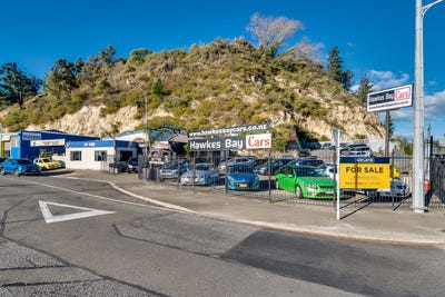 /international/nz/30-32-corunna-bay-napier-hill-hawkes-bay-380119846695/