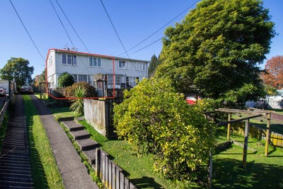 /international/nz/83a-ford-road-fordlands-bay-of-plenty-380119874498/