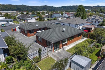 /international/nz/30a-and-b-ararino-street-trentham-wellington-380119822637/
