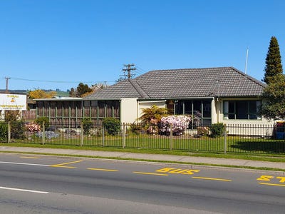 /international/nz/181-old-taupo-road-utuhina-bay-of-plenty-380119820439/