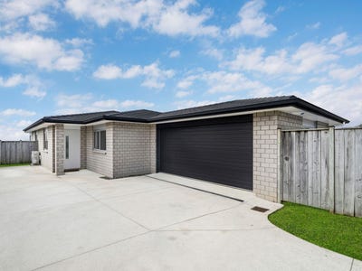 /international/nz/110a-hillpark-drive-pokeno-auckland-380119939329/