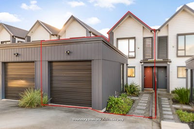 /international/nz/5-3-walsh-road-wainui-auckland-380119824978/