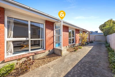 /international/nz/2-31-percy-street-phillipstown-canterbury-380119955413/