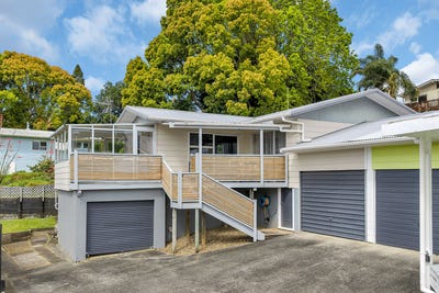 /international/nz/5b-robin-hood-place-onerahi-northland-380120078016/