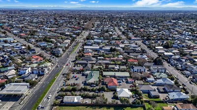 /international/nz/211-linwood-avenue-linwood-canterbury-380119937407/