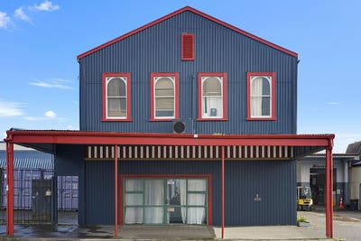 /international/nz/84-palmerston-street-westport-west-coast-380119937880/