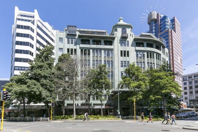 /international/nz/16-80-victoria-street-wellington-central-wellington-380119859828/