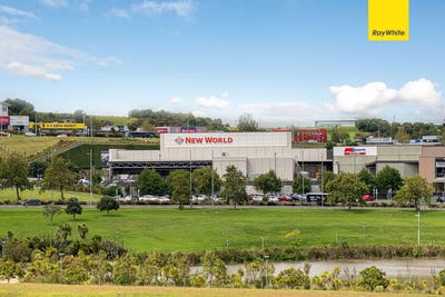 /international/nz/2a-munroe-lane-albany-auckland-380119861540/