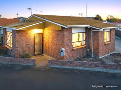 /international/nz/105a-harrison-street-whanganui-central-manawatu-whanganui-380120102582/