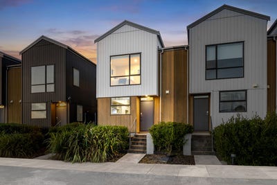 /international/nz/10-kapia-road-westgate-auckland-380119984494/