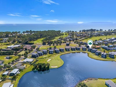 /international/nz/37-101-harbour-drive-matarangi-coromandel-380119954912/