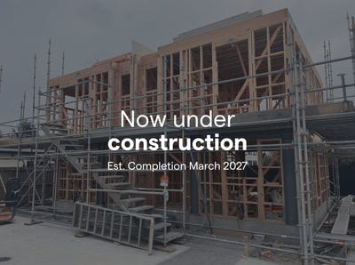 /international/nz/242-blenheim-road-riccarton-canterbury-380119878459/