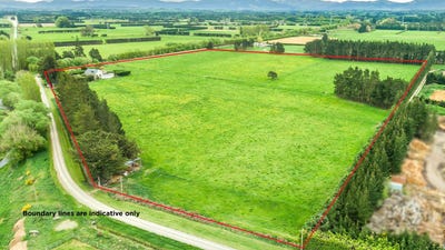 /international/nz/132-egans-road-fernside-canterbury-380119815201/