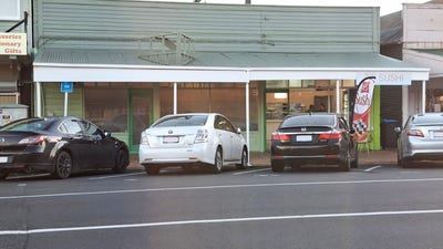 /international/nz/92-rora-street-te-kuiti-waikato-380119879404/